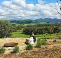 Vivere Retreat - Accommodation in Bendigo