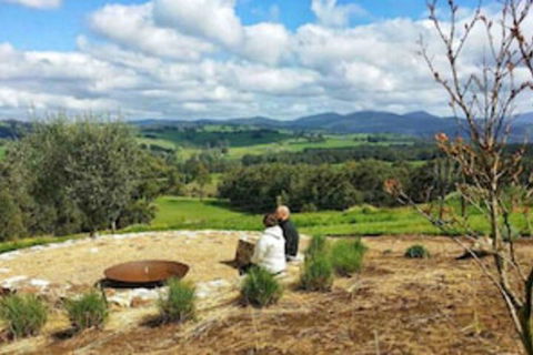 Vivere Retreat - Accommodation in Bendigo 0
