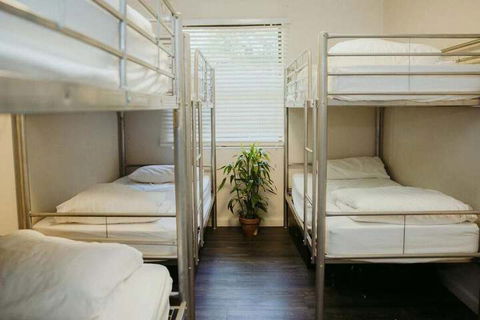 The Village Surry Hills - Accommodation in Bendigo 5