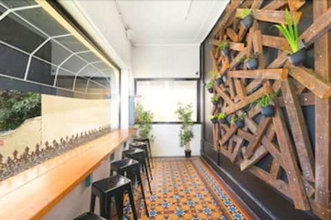 The Village Surry Hills - Accommodation in Bendigo 4