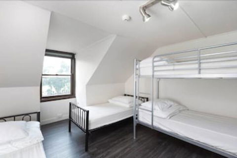 The Village Surry Hills - Accommodation in Bendigo 7