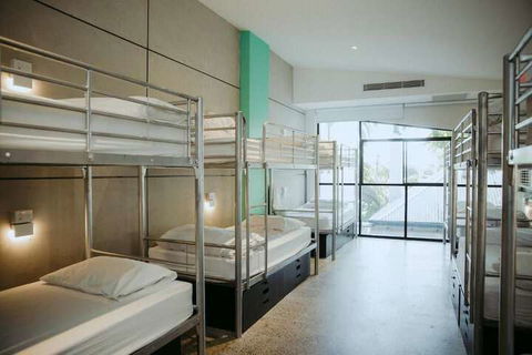 The Village Surry Hills - Accommodation in Bendigo 6
