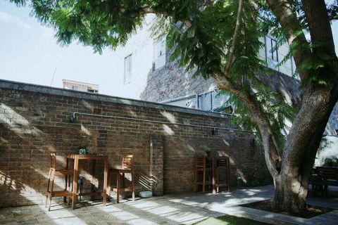 The Village Surry Hills - Accommodation in Bendigo 3