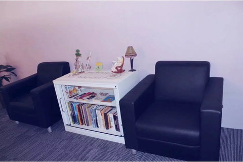 Charbonnier Motor Inn - Accommodation in Bendigo 1