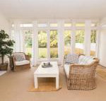 Mayfield Vineyard - Accommodation in Bendigo