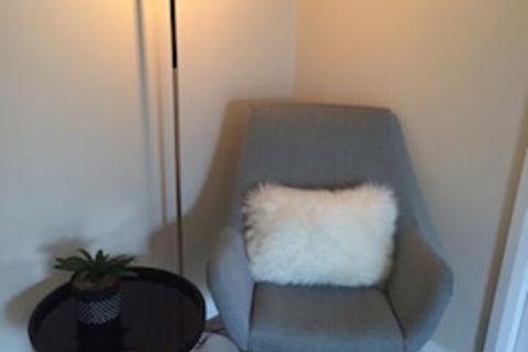 165 On Bogong - Accommodation in Bendigo 3