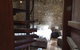 Duxton Coach House - thumb 5