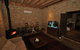 Duxton Coach House - thumb 1