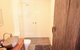 Duxton Coach House - thumb 0