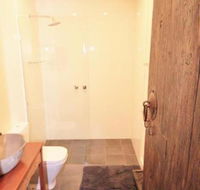 Duxton Coach House - Accommodation in Bendigo