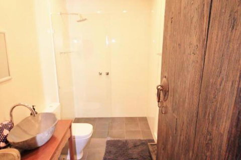 Duxton Coach House - Accommodation in Bendigo 0