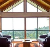 Bunya Mountains Accommodation Centre - Accommodation in Bendigo