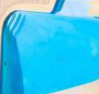 Smugglers Inn Studio Apartments - Accommodation in Bendigo