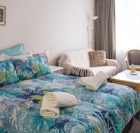 Bay Beauty Studios - Accommodation in Bendigo