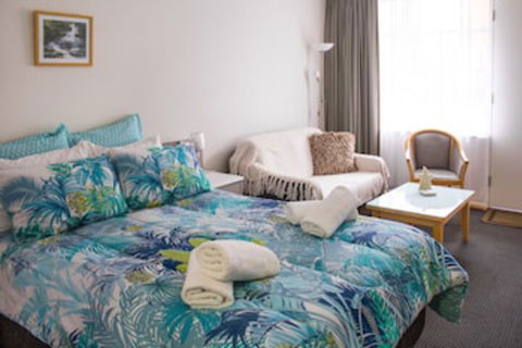 Bay Beauty Studios - Accommodation in Bendigo 0