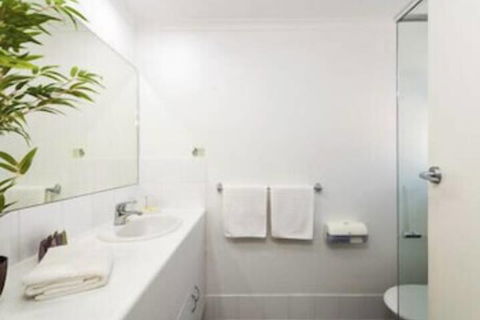 Bay Beauty Studios - Accommodation in Bendigo 1