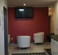 Dickson Backpackers - Accommodation in Bendigo