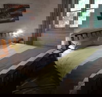 Shepherds Gully - Accommodation in Bendigo