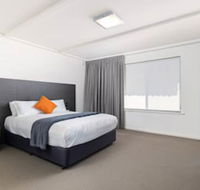 Mick O'Shea's - Accommodation in Bendigo