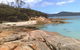 Malting Lagoon Guest House And Brewery - thumb 5
