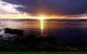 Malting Lagoon Guest House And Brewery - thumb 1