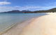 Malting Lagoon Guest House And Brewery - thumb 3