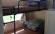 Riviera Caravan Park - thumb 6