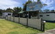 Riviera Caravan Park - thumb 2