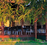 Kooljaman at Cape Leveque - Accommodation in Bendigo