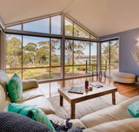 Sea la vie - Accommodation in Bendigo