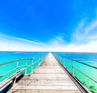 COAST motel and apartments - Accommodation in Bendigo
