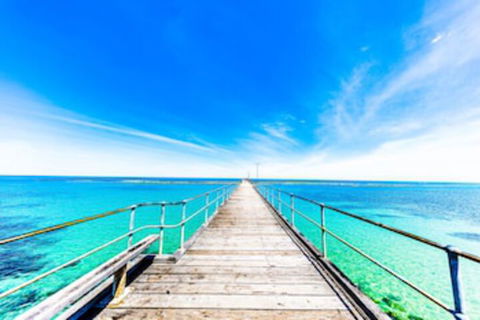 COAST Motel And Apartments - Accommodation in Bendigo 0