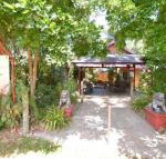 Shambhala Retreat Magnetic Island Cottages - Accommodation in Bendigo