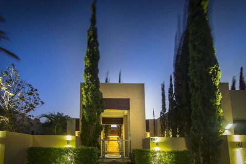 Grandeur On Bay Three - Accommodation in Bendigo 2
