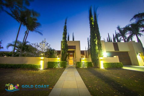 Grandeur On Bay Three - Accommodation in Bendigo 3