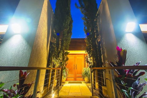 Grandeur On Bay Three - Accommodation in Bendigo 1