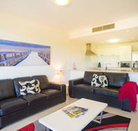 Palm View - Accommodation in Bendigo