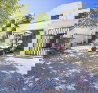 Casablanca at Hope Island Resort - Accommodation in Bendigo