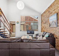 The Pines 5 - Accommodation in Bendigo