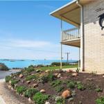 The Dolphins Beachfront Apartments - Accommodation in Bendigo 0