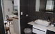 Paperbark Bed & Breakfast - thumb 5