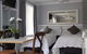 Paperbark Bed & Breakfast - thumb 0