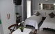 Paperbark Bed & Breakfast - thumb 1