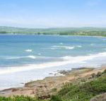 South Seas Beachfront Apartments - Accommodation in Bendigo