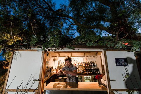 Rivendell East Gippsland - Accommodation in Bendigo 7