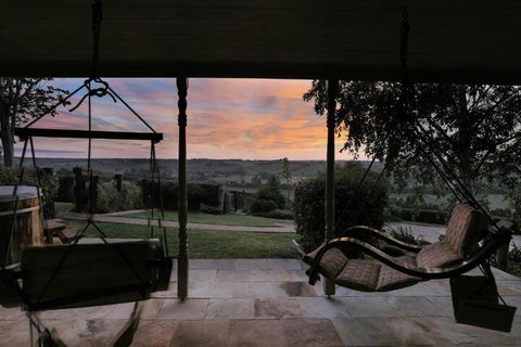 Rivendell East Gippsland - Accommodation in Bendigo 2