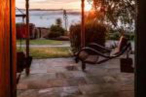 Rivendell East Gippsland - Accommodation in Bendigo 0