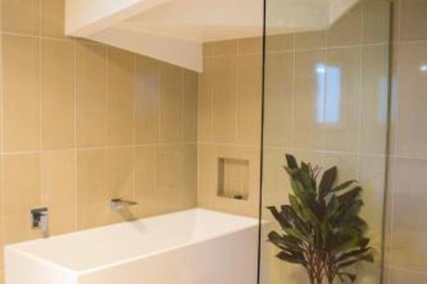 Wye Not Escape - Accommodation in Bendigo 3