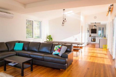 Wye Not Escape - Accommodation in Bendigo 1