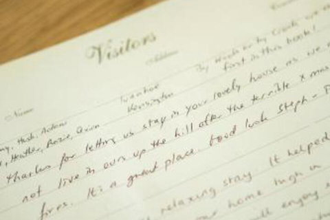 Wye Not Escape - Accommodation in Bendigo 2